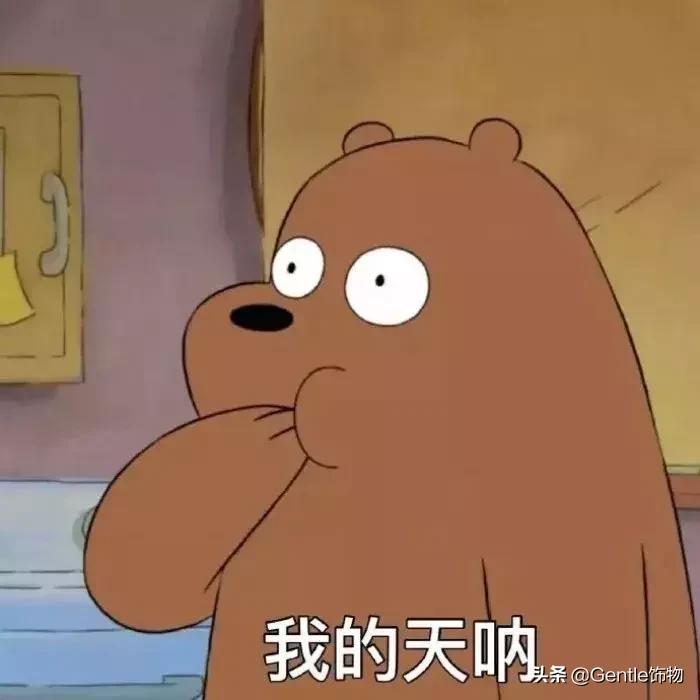 2021夏季大牌口红必买色号,春夏必备的显嫩口红推荐