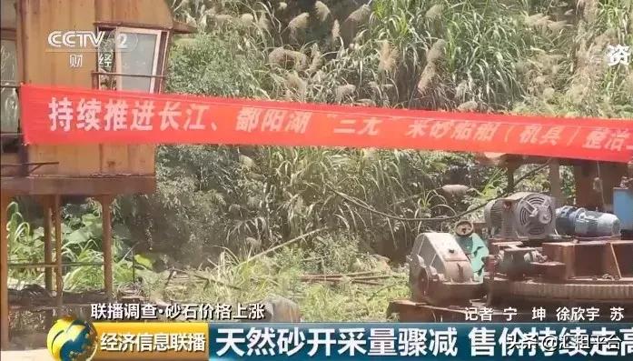 混凝土砂石行情价格表最新,中国砂石混凝土最新信息