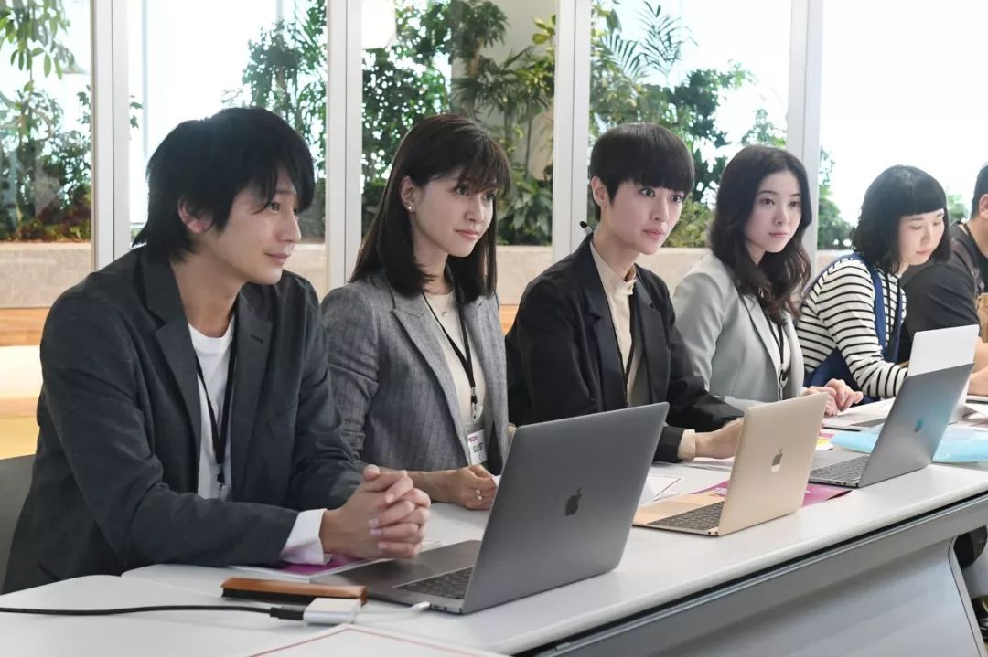 同样的收入为什么别人比你过得好,为什么别人的工资比我高