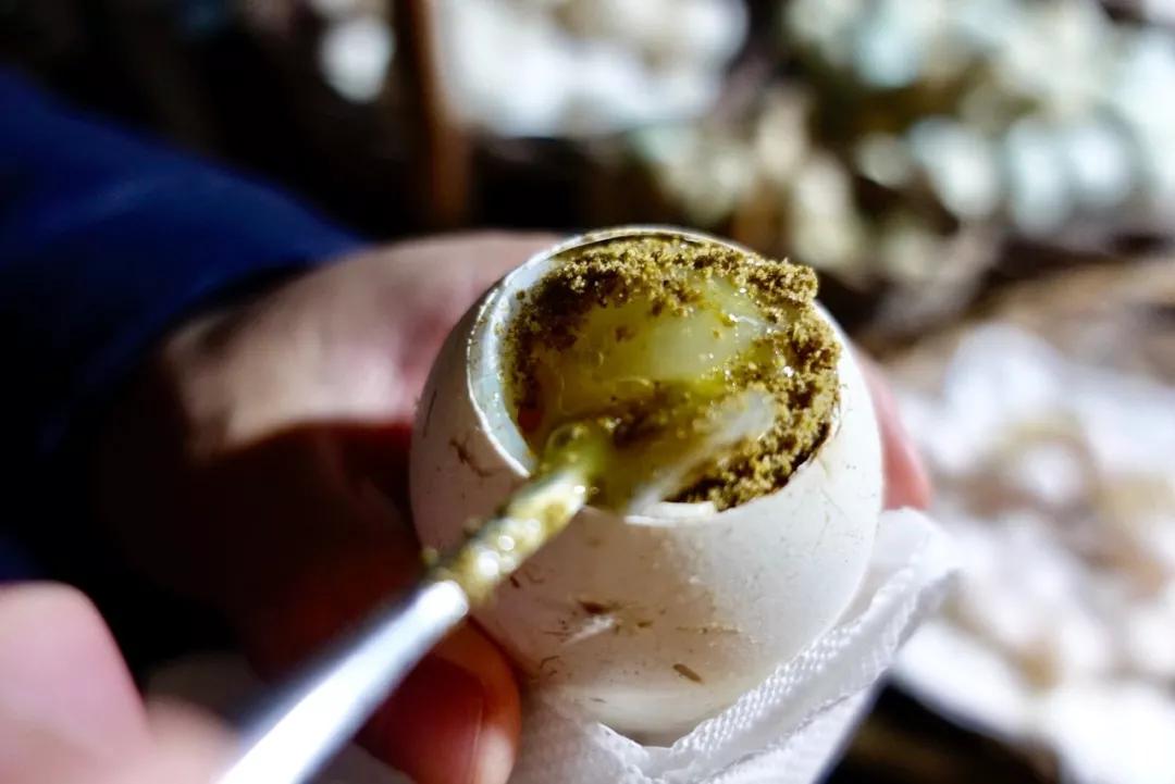 全国最好吃的十大网红夜市推荐,中国十大必逛夜市推荐