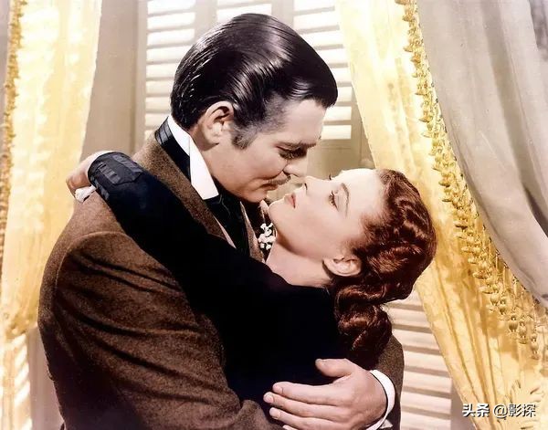 这部剧拍出了你不知道的好莱“污”秘史