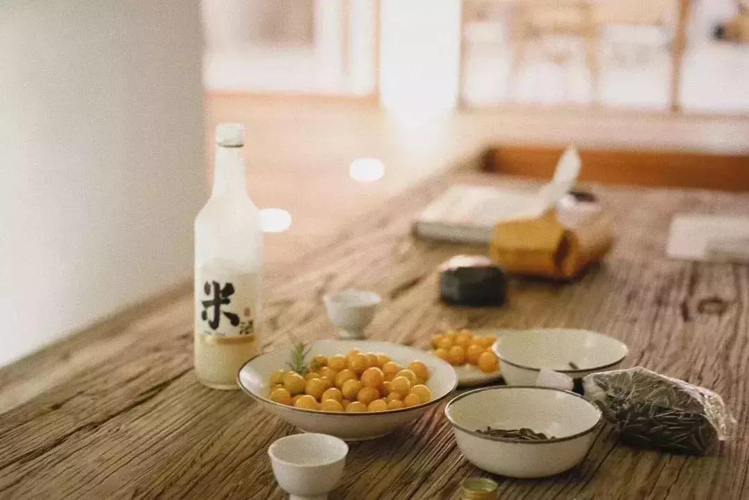 我们不是网红店只是街边的普通店,不是网红店胜似网红店