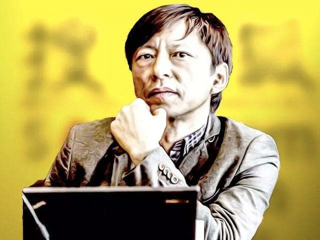 互联网富豪2019,互联网富豪背后的故事