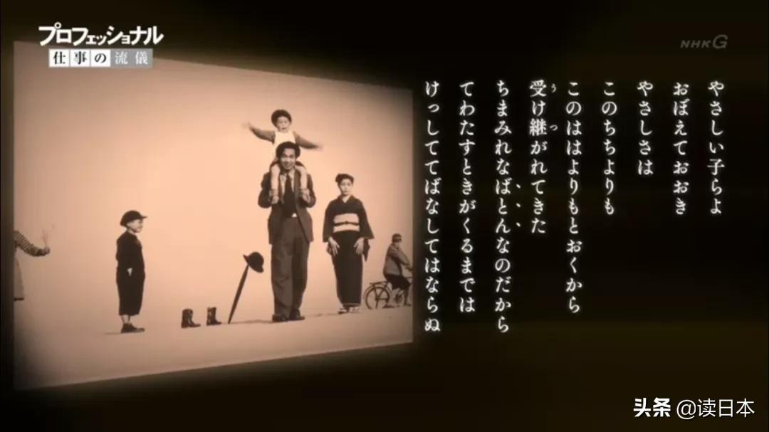 灏忛晣瀹炰綋涔﹀簵,灏忛晣涔﹀簵绯诲垪澶у叏