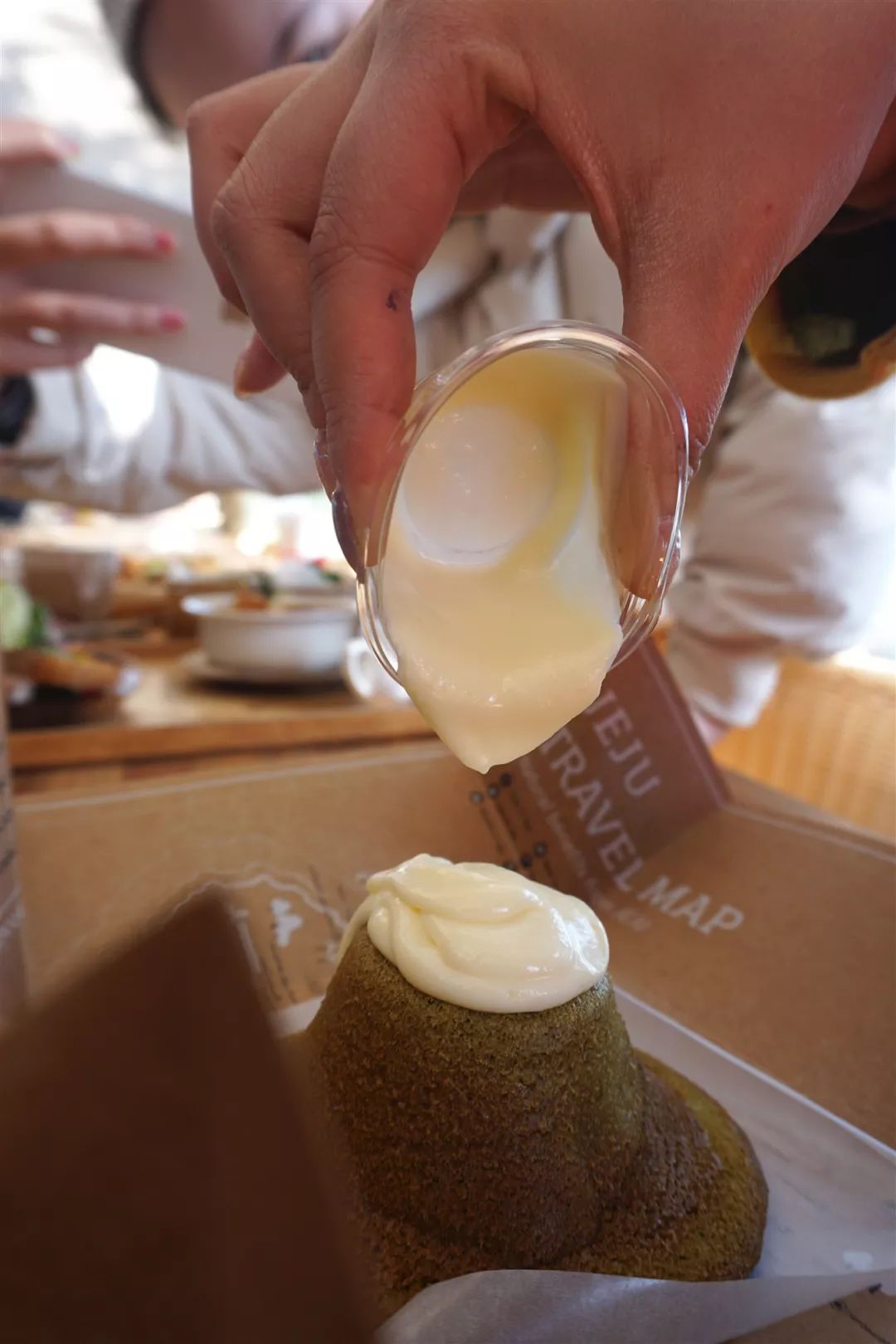 西安直飞1h,西安出发三日游冬季高铁