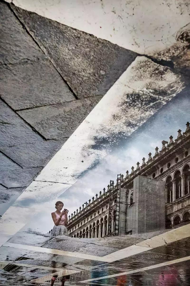 鎴戠殑鏃呮父鎽勫奖缇庡浗娓歌,鎽勫奖浣滃搧鎴戠殑鏃呰