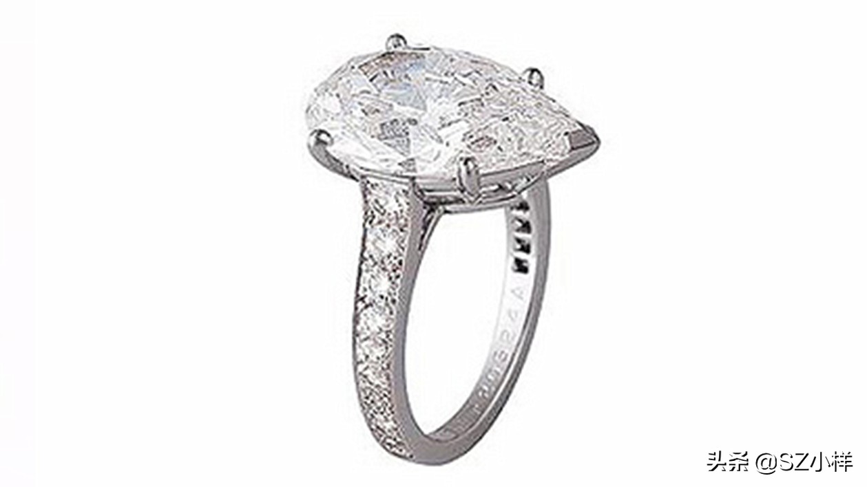 贫穷限制的不只是想象,贫穷限制的不只是想象而是钞票