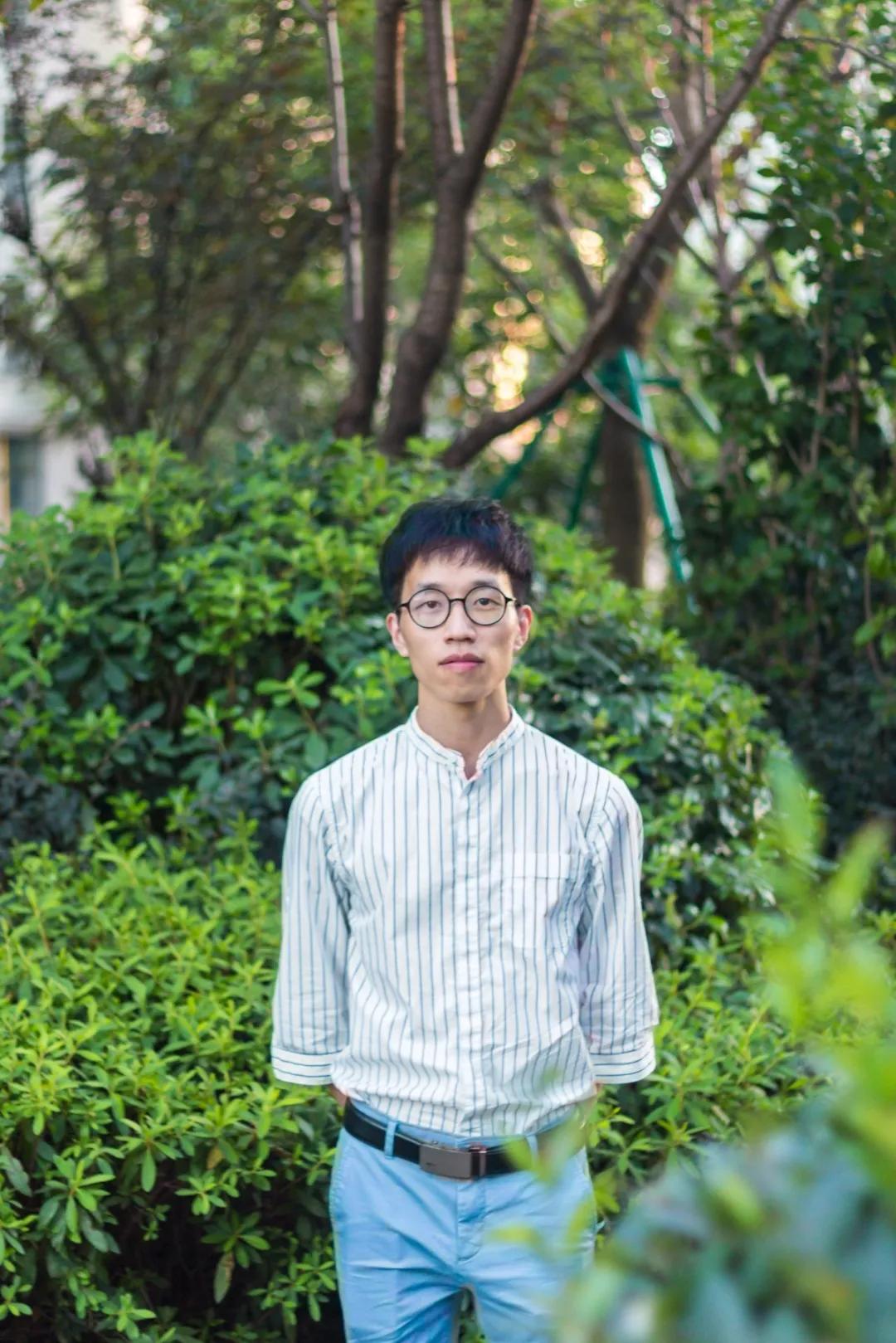 瀹佹尝娴锋洐鏁欏笀寰呴亣,娴锋洐鏁欏笀