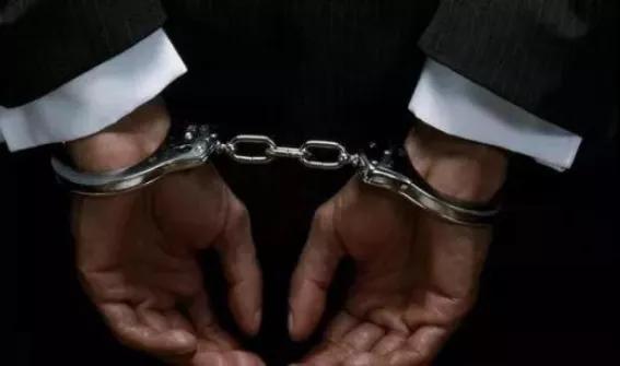 禁毒被毒贩抓到的后果,吸毒被行政处罚如何降低管控