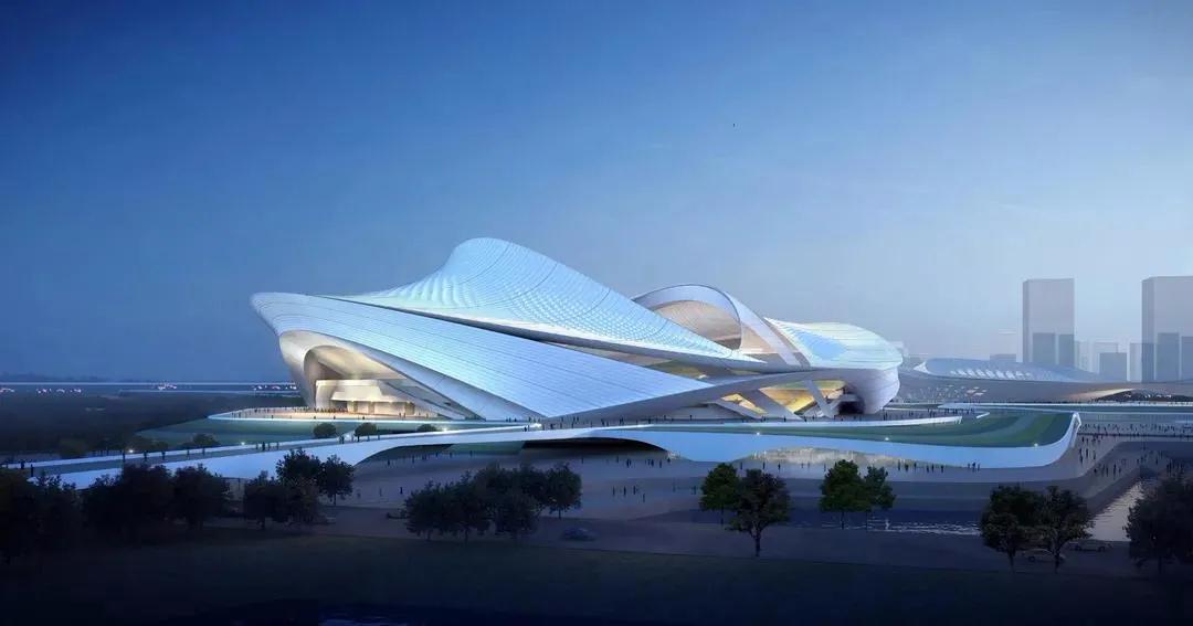 亚洲杯厦门白鹭体育场,亚洲杯2023厦门白鹭体育馆