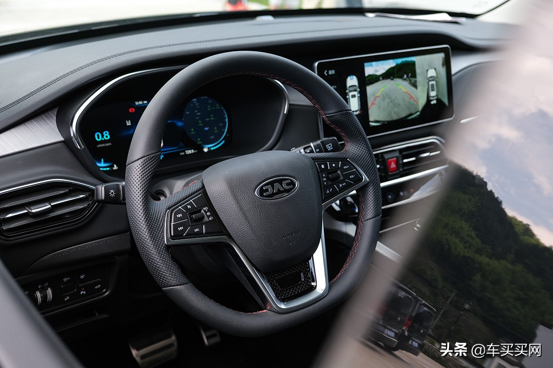 江淮嘉悦x7全款多少钱,德系七座17万左右车推荐