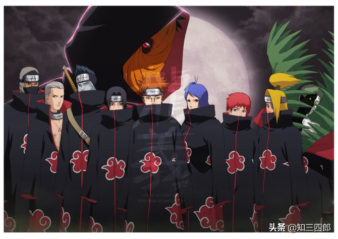 致青春连续剧解析,致青春童年的经典动画