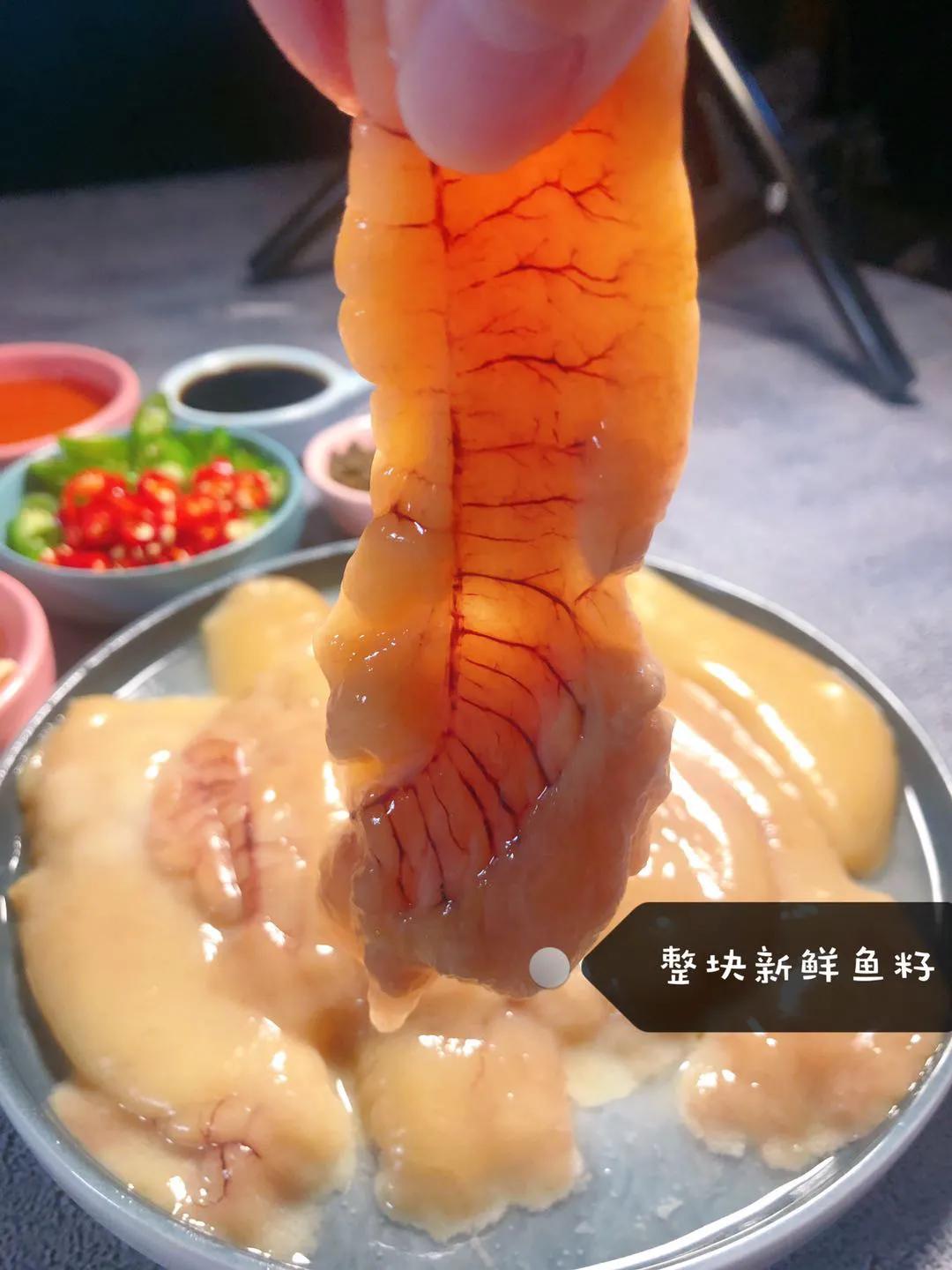 深海鱼油能增强老年人记忆力吗,深海鱼对心血管有好处吗