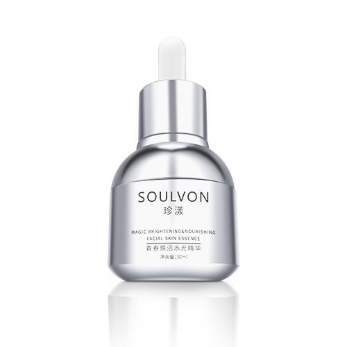 敏感肌肤适合用什么大牌子护肤品,敏感肌肤最好用什么牌子的护肤品