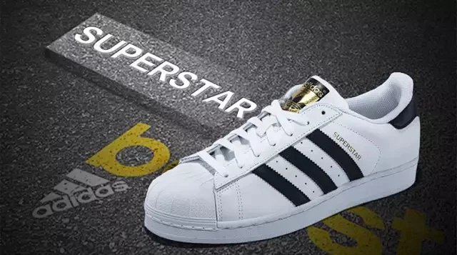 三叶草贝壳头鞋金标系列,ad金标贝壳头成人板鞋