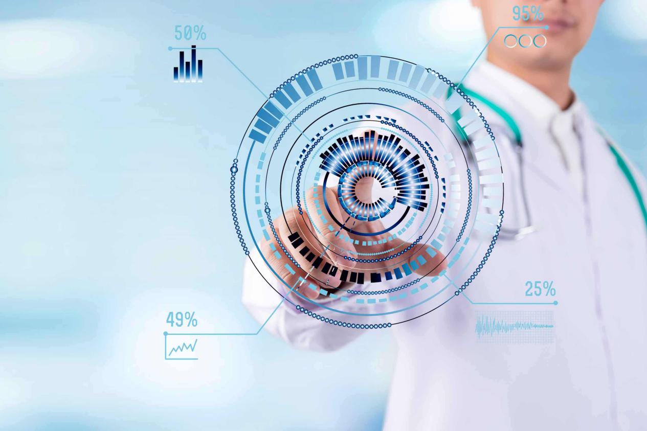 肾脏干细胞疗法最新进展,一型糖尿病干细胞疗法进展