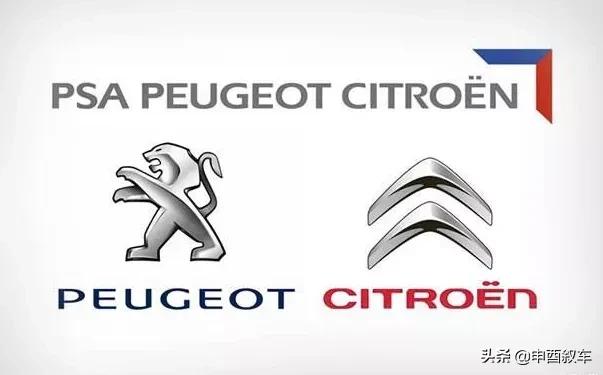 闆搧榫檆2鐪熷疄娴嬭瘎,闆搧榫檆2鏃╂湡娴嬭瘎