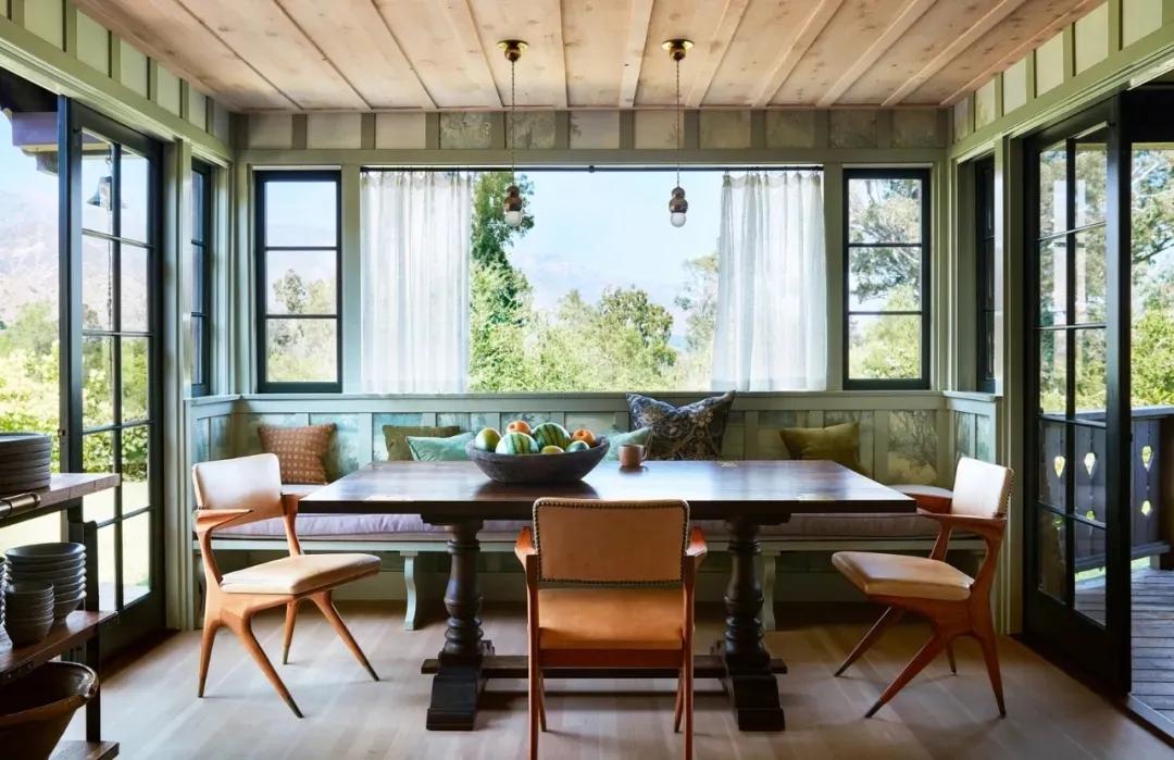 穿prada的时尚女魔头原型,穿prada的时尚女魔头