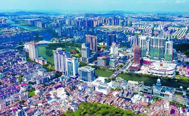 聚焦旧*火改**热+新规划出炉！正在焕新的沙朗将带来怎样的惊喜