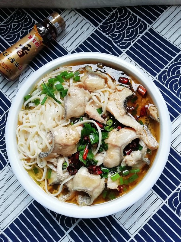 鱼煮的不鲜嫩，盐是罪魁祸首，而且最关键的步骤很多人都不会