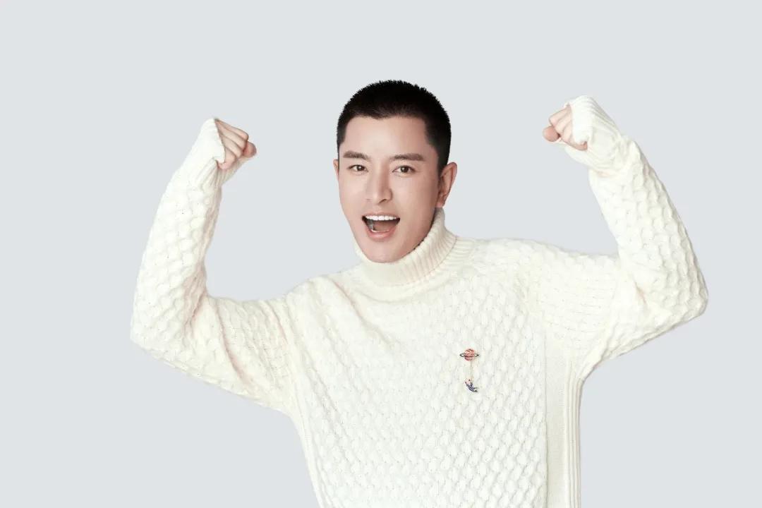 贾乃亮直播苏宁易购的火锅,贾乃亮苏宁易购直播视频