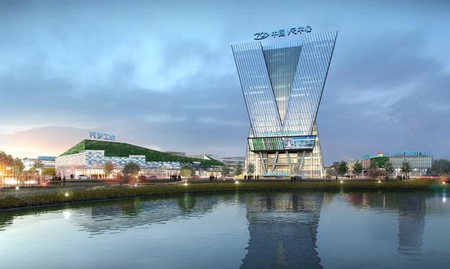 最近福州举办的区块链峰会,全国区块链大会在杭州召开