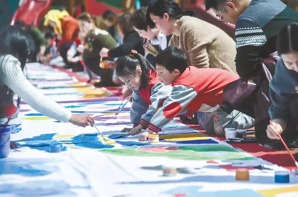 2021年广州圣诞打卡地,广州女神圣诞打卡地点