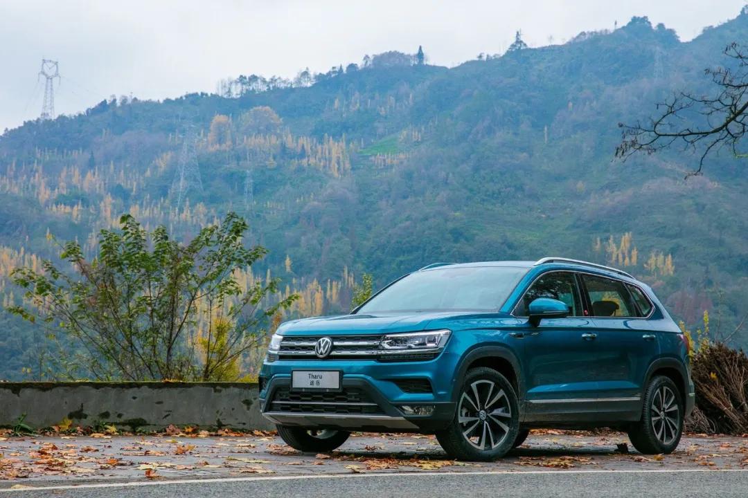 开工工人不到位怎么办,工厂新入职员工人员流失