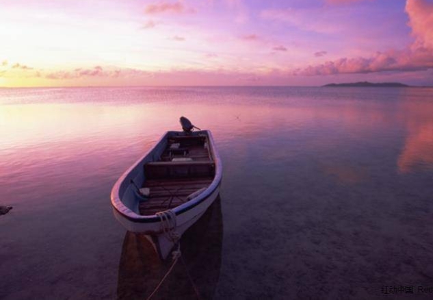 有福之人有三寡是哪三寡,农村俗语有福之人有三寡有道理吗