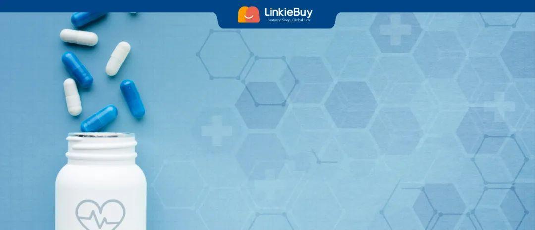 澳洲保健品进口swisse葡萄籽,澳洲保健品swisse去哪里拿货