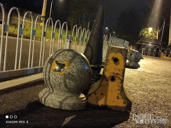 小米mix2s评测,小米mix4游戏评测