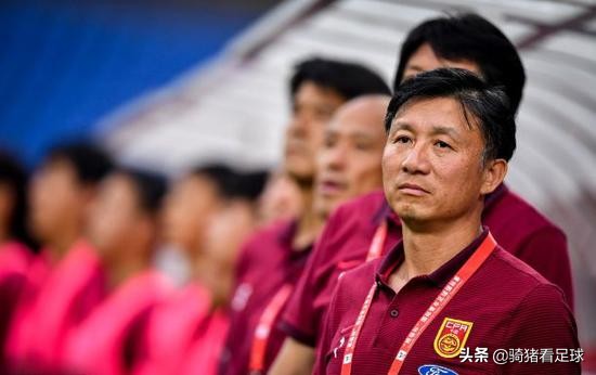 国青对缅甸直播,生死之战赛程