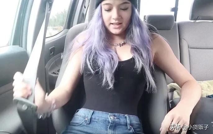 内脏下垂、子宫脱落、漏尿…今天和你一起说一说束腰的危害