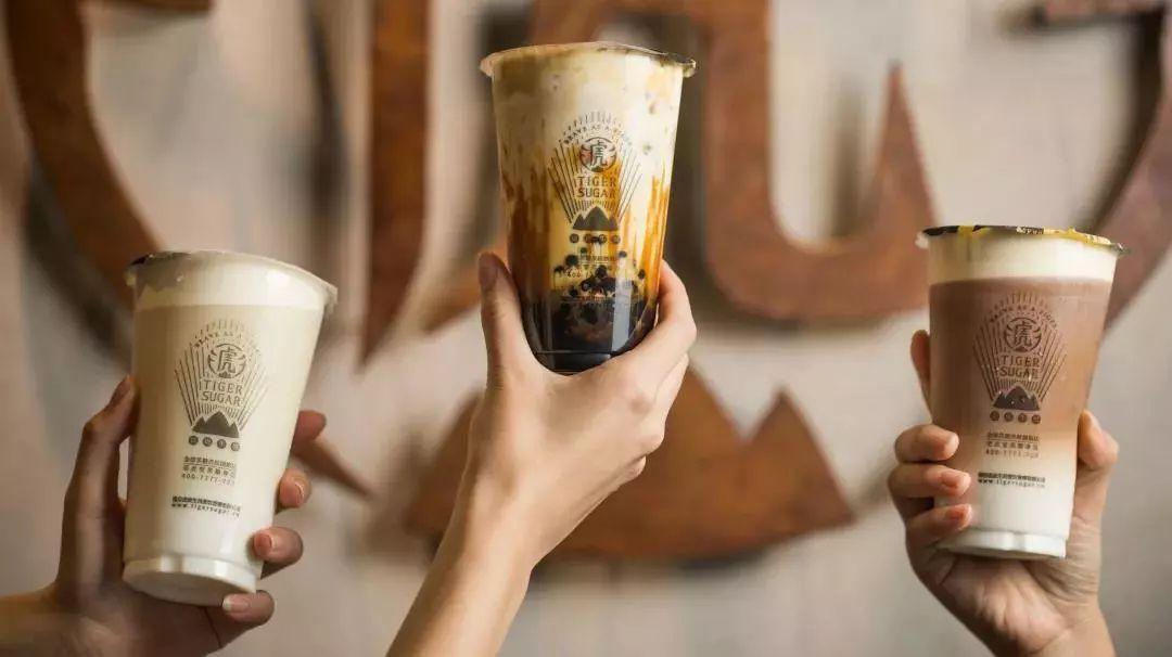 好喝的饮品店饮品推荐,深圳纯茶饮品店