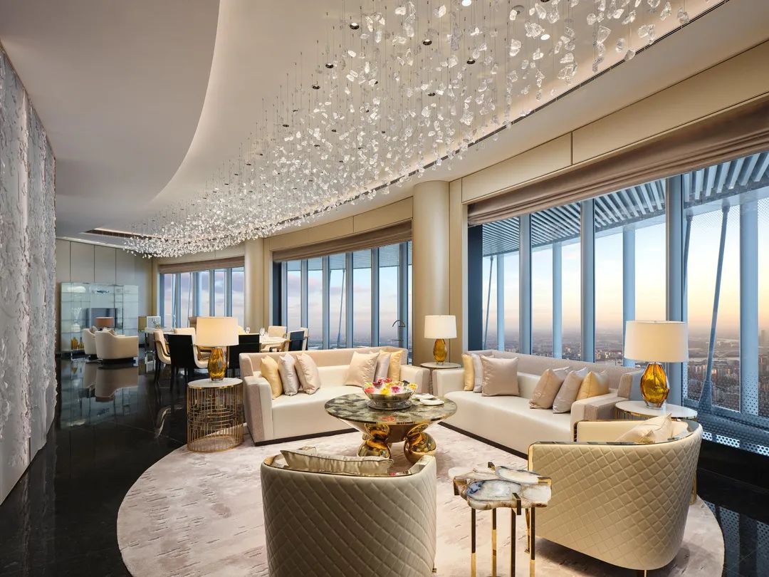 jhotel涓婃捣涓績閰掑簵浣撻獙,涓婃捣涔嬪穮浜戠閰掑簵