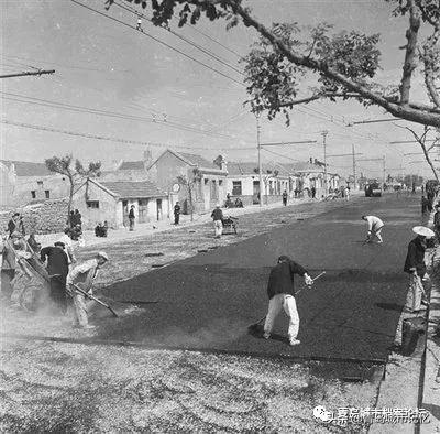 台东老台东,老台东记忆