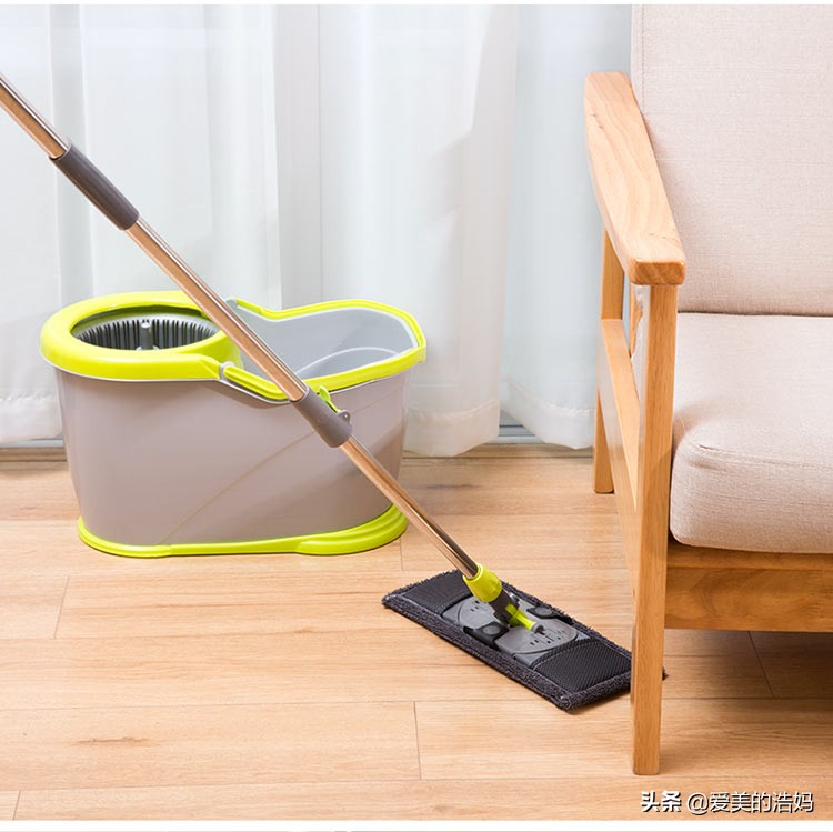 居家清洁好物让家务变得更轻松哦,家居清洁家务好帮手