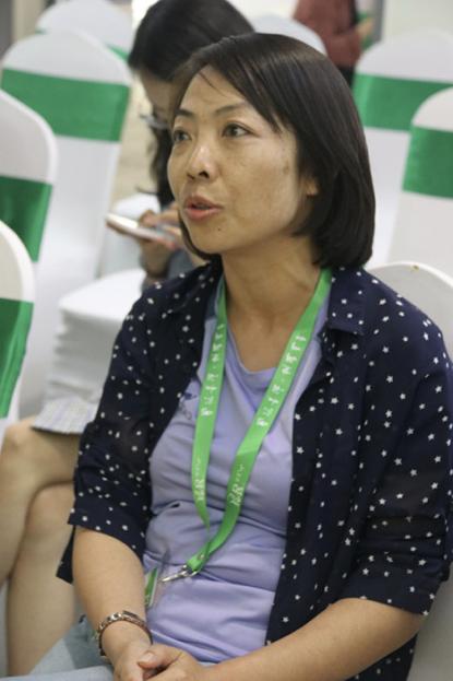 五一劳动节感谢环卫送水,五一劳动节慰问环卫工人活动