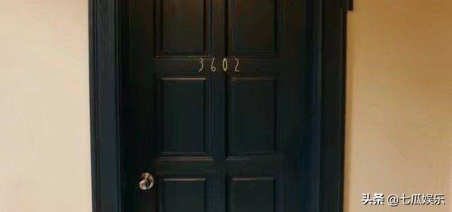 美嘉的密码是多少,美嘉的手机密码到底是多少