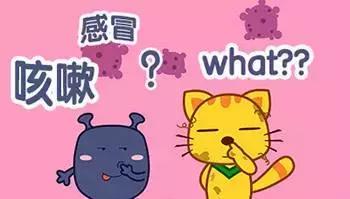 鸡汤营养价值高但也要注意禁忌,鸡汤滋补有科学依据