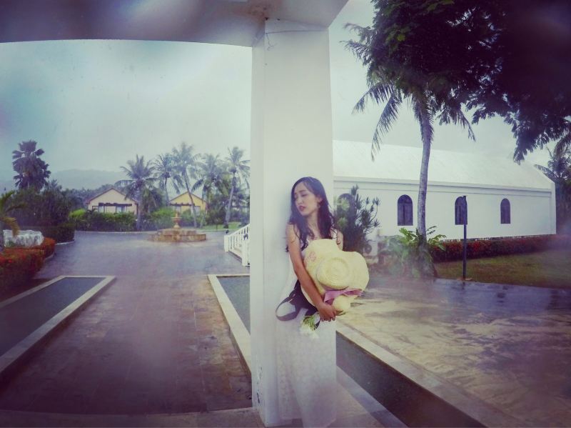 食遇S小姐|最走心的塞班攻略（附海量美图）