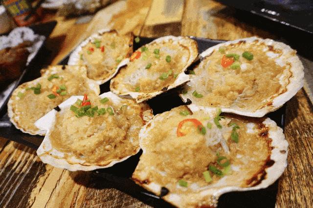 男子被虾夺命进icu,一只虾夺命男子进icu去世3天