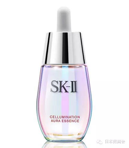 去细纹祛黄淡斑精华,祛黄淡化各种色斑精华