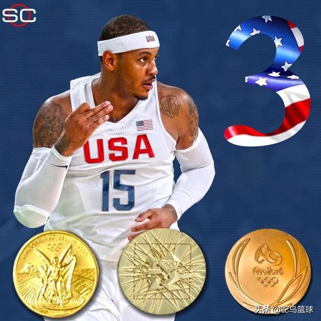 美国国家队现退赛风波，却有一大牌想加入，他曾是国家队史最强