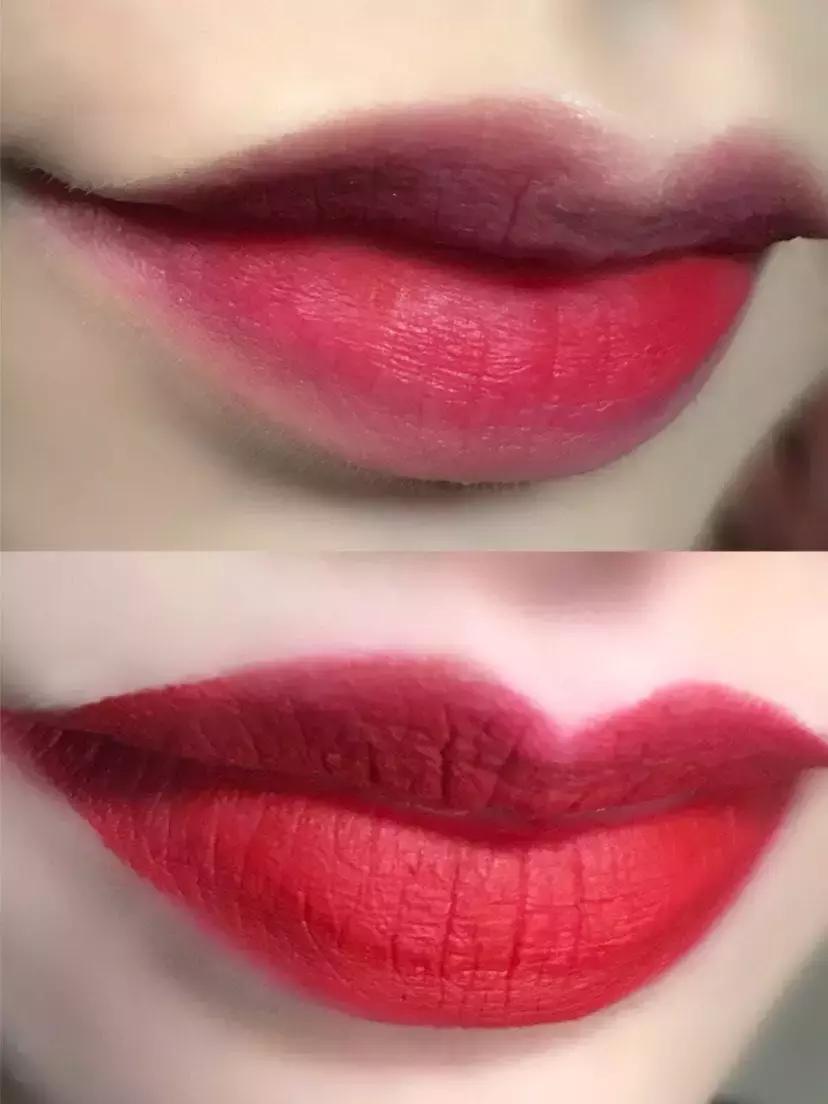 mac今年最新款,mac最近很火的唇釉