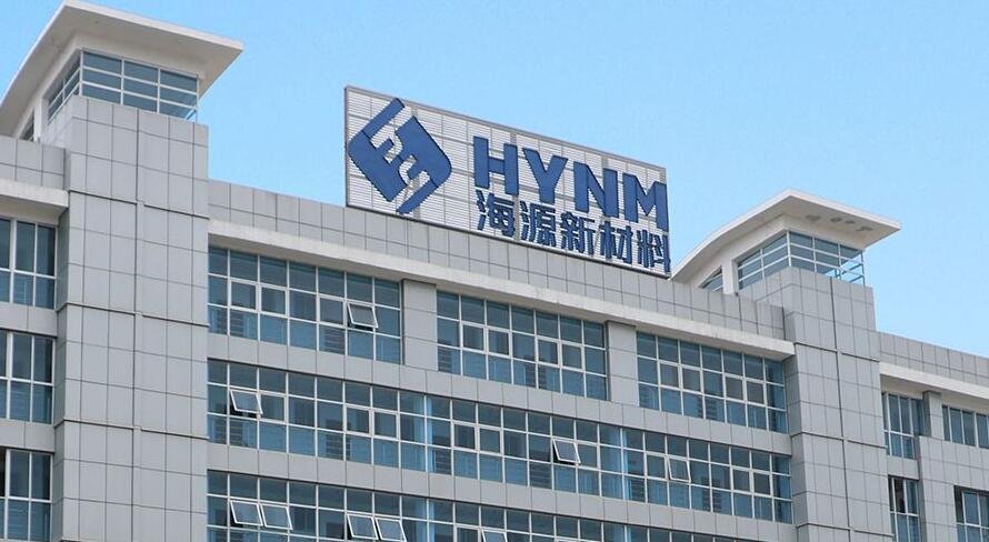 a股十大新能源汽车龙头强势出炉,新能源汽车整车龙头股