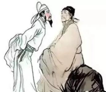 🔴千家诗心解,132：杜甫对李白充满崇拜和倾慕