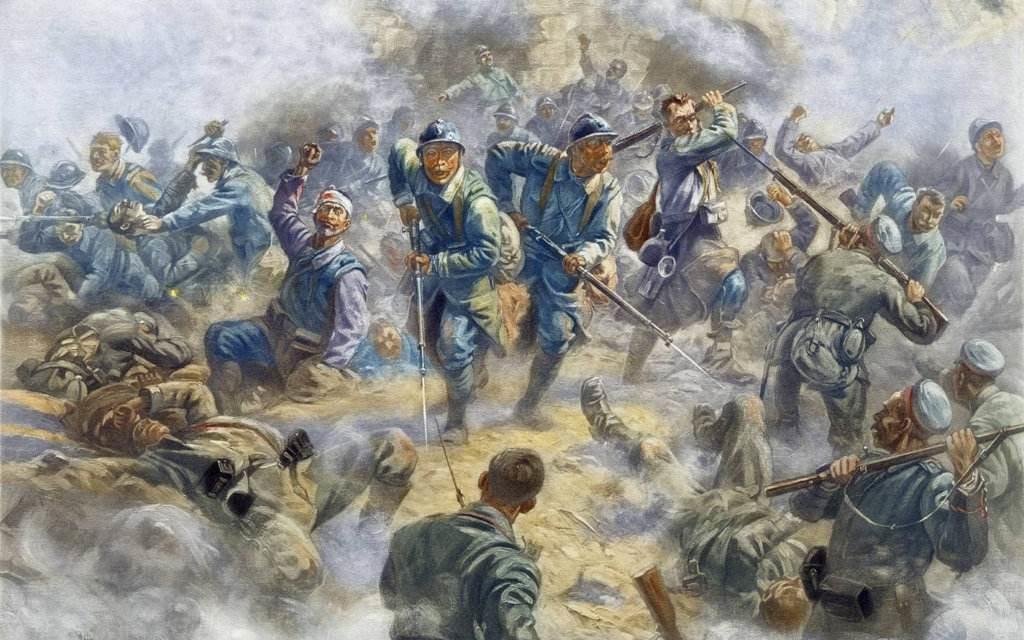 印度甘地是什么样子的,印度甘地是非功过