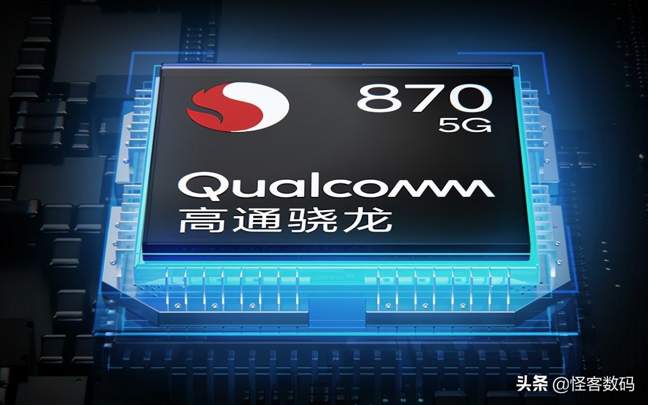 小米10smiui13.0.3.0稳定版怎么样,小米10s用过的人感觉怎么样