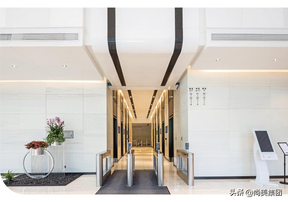 灏氱編鍥介檯寤鸿璺簵,灏氱編鍥介檯